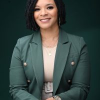 2024-02-28 21_54_04.777-0600